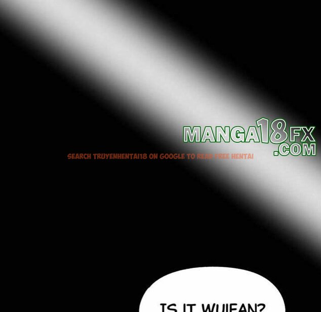 Read Hentai Image 82 767 in comic Gangster X Office Lady - Chapter 102 - www.hentaitnt.net