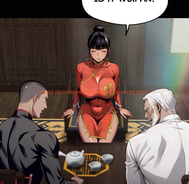 Read Hentai Image 83 91767 in comic Gangster X Office Lady - Chapter 102 - www.hentaitnt.net