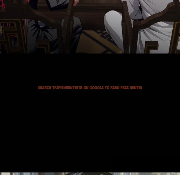 Read Hentai Image 84 91767 in comic Gangster X Office Lady - Chapter 102 - www.hentaitnt.net