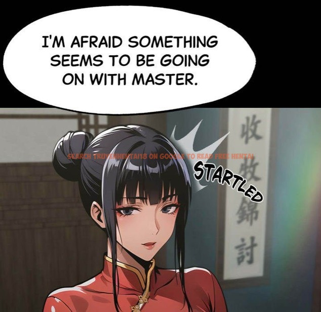 Read Hentai Image 86 91767 in comic Gangster X Office Lady - Chapter 102 - www.hentaitnt.net