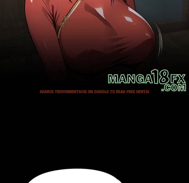 Read Hentai Image 87 767 in comic Gangster X Office Lady - Chapter 102 - www.hentaitnt.net