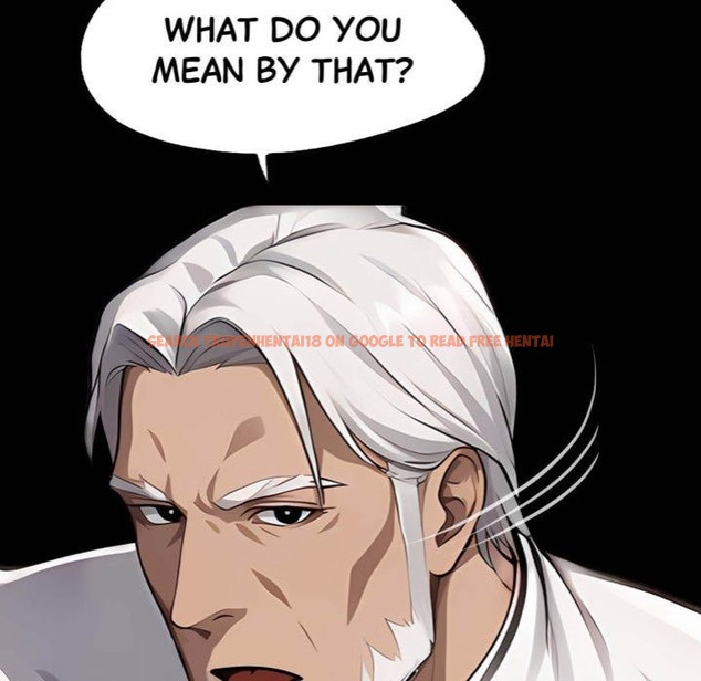 Read Hentai Image 88 91767 in comic Gangster X Office Lady - Chapter 102 - www.hentaitnt.net