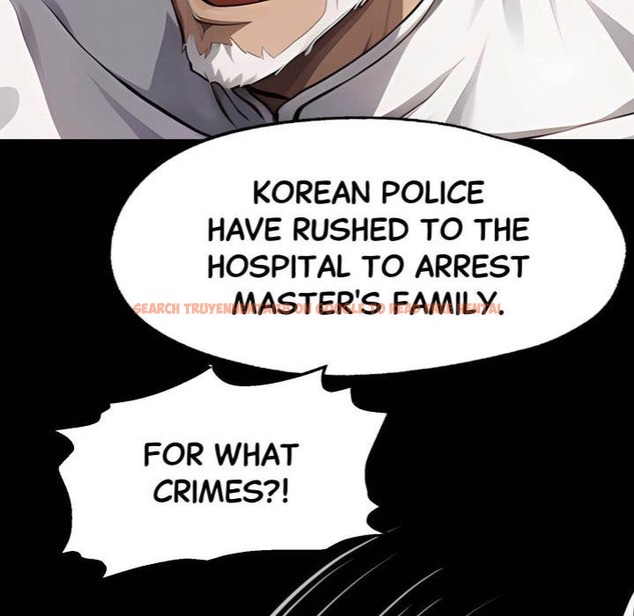 Read Hentai Image 89 91767 in comic Gangster X Office Lady - Chapter 102 - www.hentaitnt.net