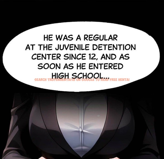Read Hentai Image 9 91766 in comic Gangster X Office Lady - Chapter 102 - www.hentaitnt.net