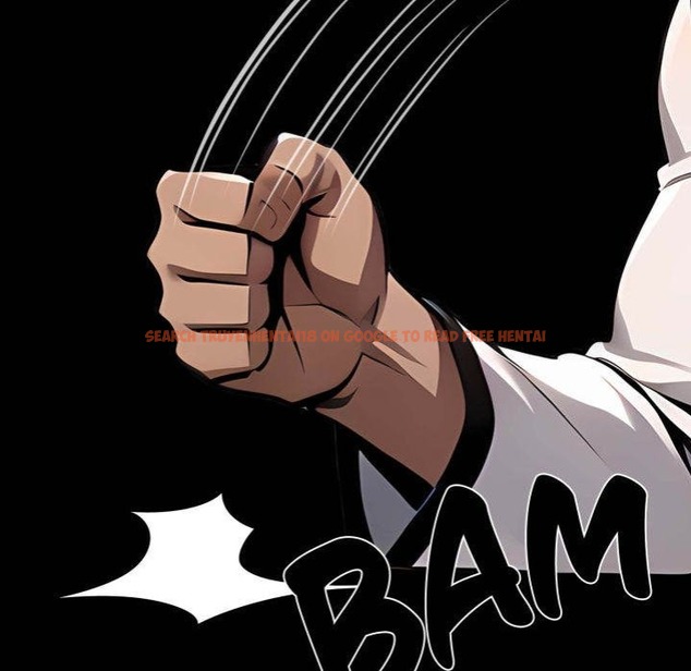Read Hentai Image 90 91768 in comic Gangster X Office Lady - Chapter 102 - www.hentaitnt.net