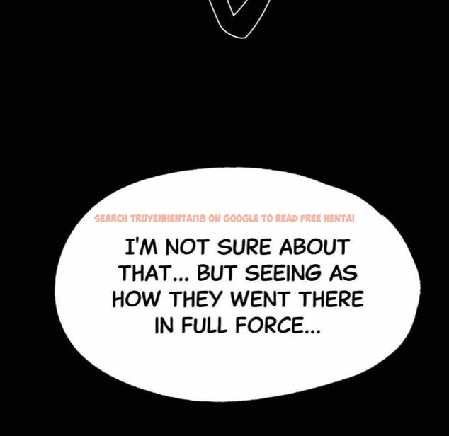 Read Hentai Image 91 91768 in comic Gangster X Office Lady - Chapter 102 - www.hentaitnt.net