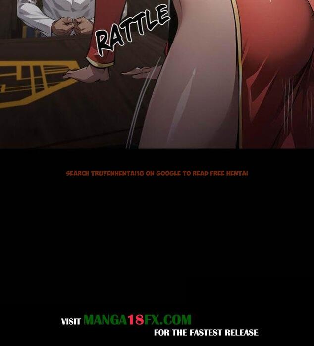 Read Hentai Image 93 768 in comic Gangster X Office Lady - Chapter 102 - www.hentaitnt.net