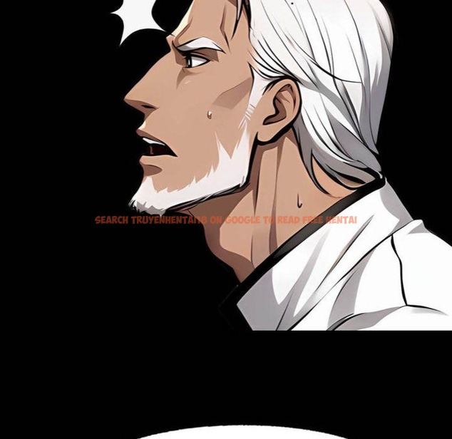 Read Hentai Image 96 91768 in comic Gangster X Office Lady - Chapter 102 - www.hentaitnt.net