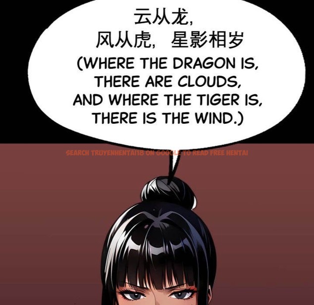 Read Hentai Image 97 91768 in comic Gangster X Office Lady - Chapter 102 - www.hentaitnt.net