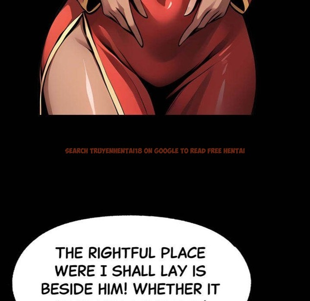 Read Hentai Image 99 91768 in comic Gangster X Office Lady - Chapter 102 - www.hentaitnt.net