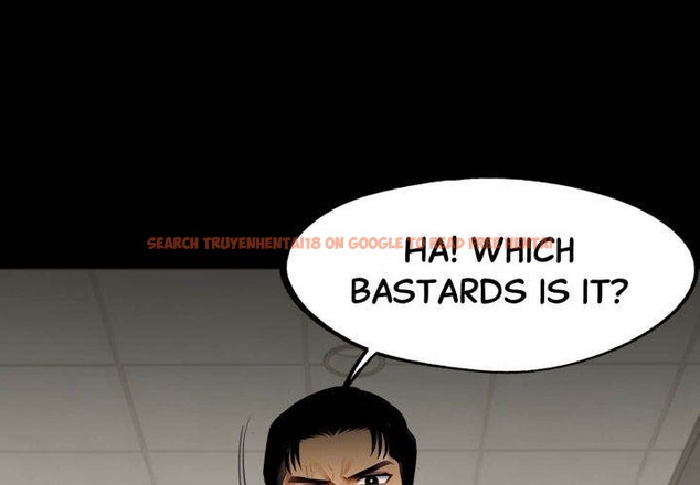 Read Hentai Image 1 91998 in comic Gangster X Office Lady - Chapter 103 - www.hentaitnt.net