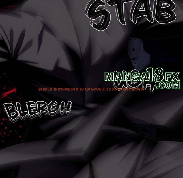 Read Hentai Image 100 999 in comic Gangster X Office Lady - Chapter 103 - www.hentaitnt.net
