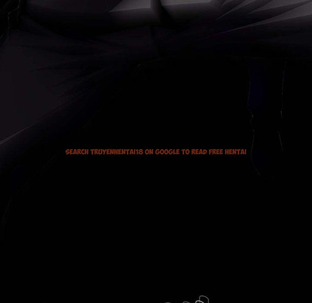 Read Hentai Image 101 91999 in comic Gangster X Office Lady - Chapter 103 - www.hentaitnt.net