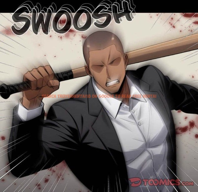 Read Hentai Image 102 91999 in comic Gangster X Office Lady - Chapter 103 - www.hentaitnt.net