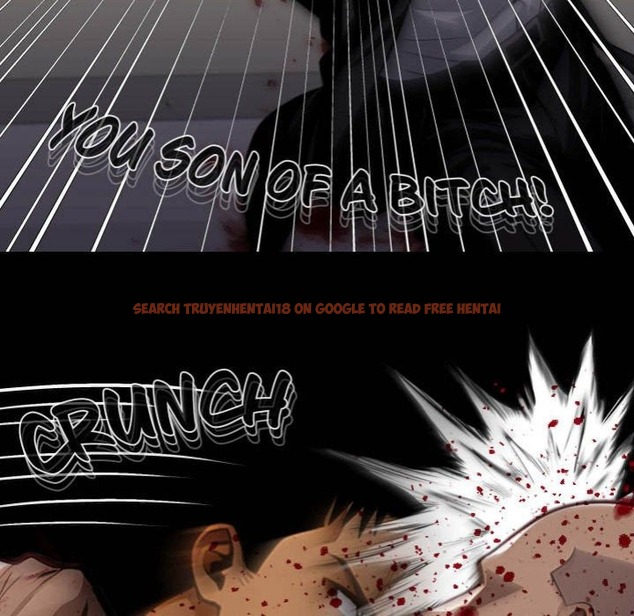 Read Hentai Image 103 91999 in comic Gangster X Office Lady - Chapter 103 - www.hentaitnt.net