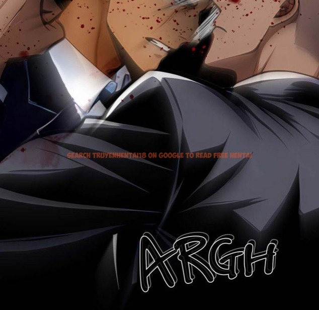 Read Hentai Image 104 91999 in comic Gangster X Office Lady - Chapter 103 - www.hentaitnt.net