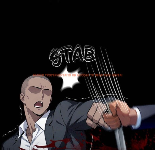 Read Hentai Image 105 91999 in comic Gangster X Office Lady - Chapter 103 - www.hentaitnt.net