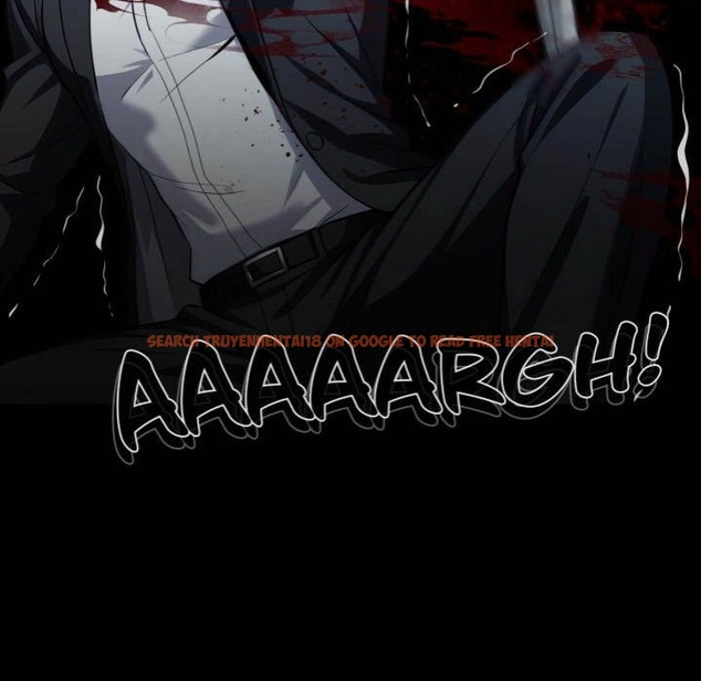Read Hentai Image 106 91999 in comic Gangster X Office Lady - Chapter 103 - www.hentaitnt.net