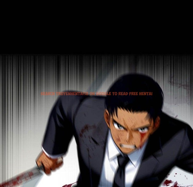Read Hentai Image 107 91999 in comic Gangster X Office Lady - Chapter 103 - www.hentaitnt.net
