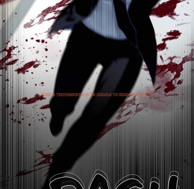 Read Hentai Image 108 91999 in comic Gangster X Office Lady - Chapter 103 - www.hentaitnt.net