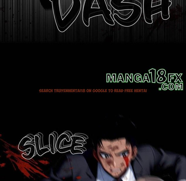 Read Hentai Image 109 000 in comic Gangster X Office Lady - Chapter 103 - www.hentaitnt.net