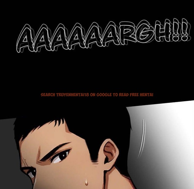 Read Hentai Image 11 91998 in comic Gangster X Office Lady - Chapter 103 - www.hentaitnt.net