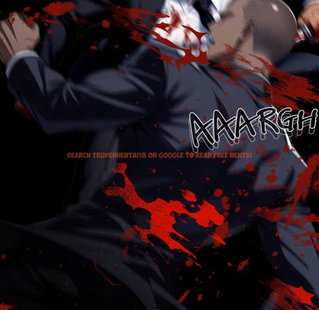 Read Hentai Image 110 92000 in comic Gangster X Office Lady - Chapter 103 - www.hentaitnt.net