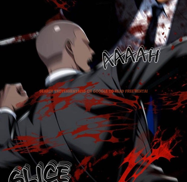 Read Hentai Image 113 92000 in comic Gangster X Office Lady - Chapter 103 - www.hentaitnt.net