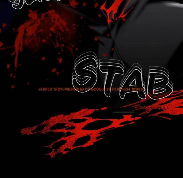 Read Hentai Image 114 92000 in comic Gangster X Office Lady - Chapter 103 - www.hentaitnt.net