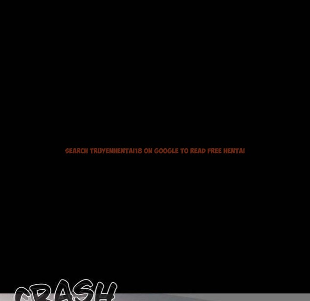Read Hentai Image 115 92000 in comic Gangster X Office Lady - Chapter 103 - www.hentaitnt.net
