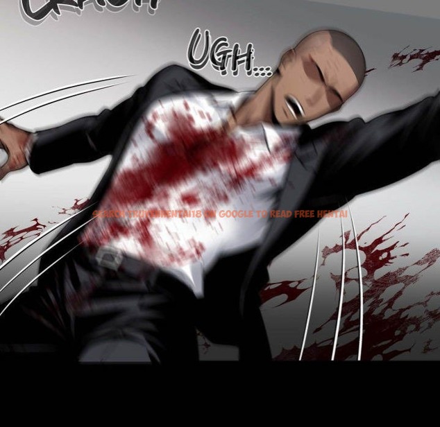 Read Hentai Image 116 92000 in comic Gangster X Office Lady - Chapter 103 - www.hentaitnt.net