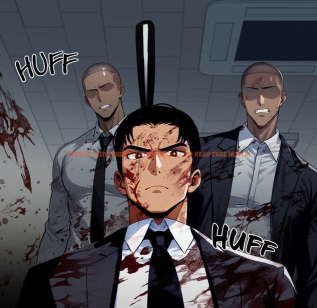 Read Hentai Image 118 92000 in comic Gangster X Office Lady - Chapter 103 - www.hentaitnt.net