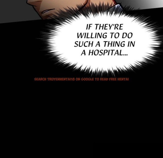Read Hentai Image 12 91998 in comic Gangster X Office Lady - Chapter 103 - www.hentaitnt.net