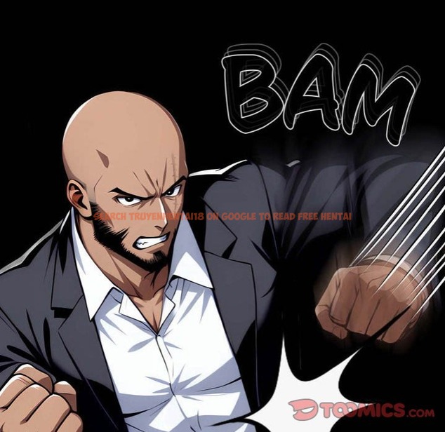 Read Hentai Image 120 92000 in comic Gangster X Office Lady - Chapter 103 - www.hentaitnt.net