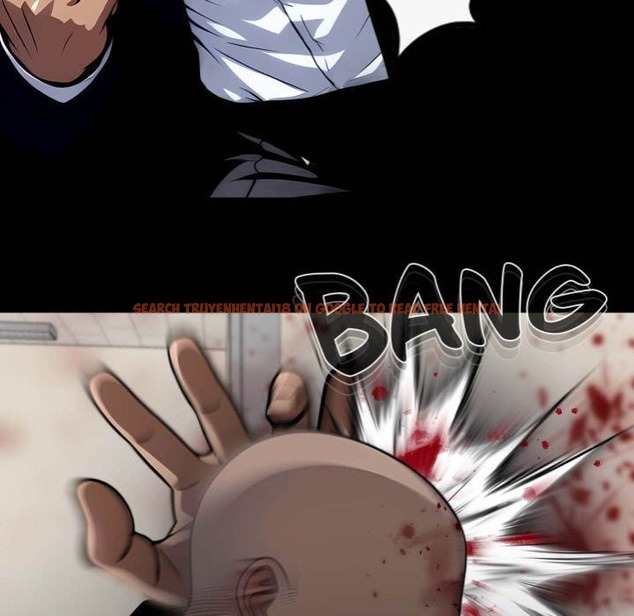 Read Hentai Image 121 92000 in comic Gangster X Office Lady - Chapter 103 - www.hentaitnt.net