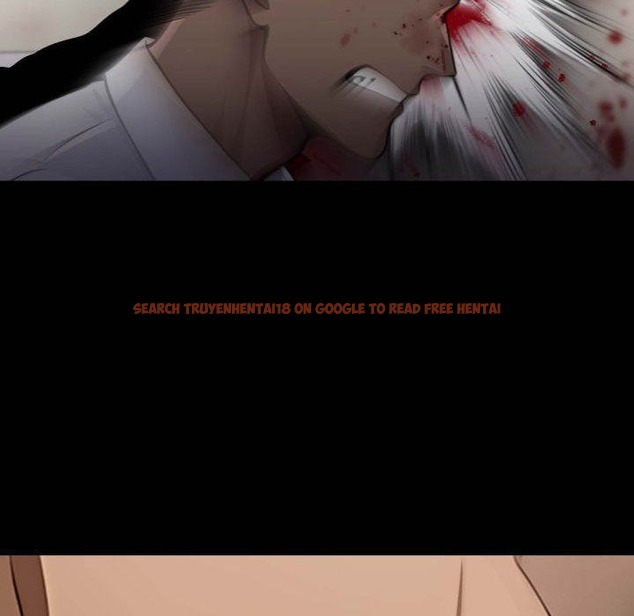 Read Hentai Image 122 92000 in comic Gangster X Office Lady - Chapter 103 - www.hentaitnt.net