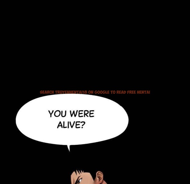 Read Hentai Image 124 92000 in comic Gangster X Office Lady - Chapter 103 - www.hentaitnt.net