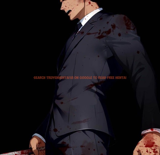 Read Hentai Image 125 92000 in comic Gangster X Office Lady - Chapter 103 - www.hentaitnt.net