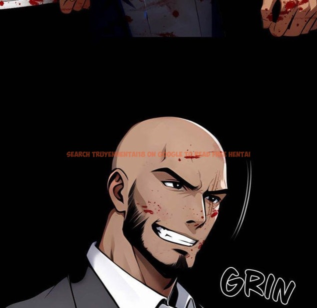 Read Hentai Image 126 92000 in comic Gangster X Office Lady - Chapter 103 - www.hentaitnt.net