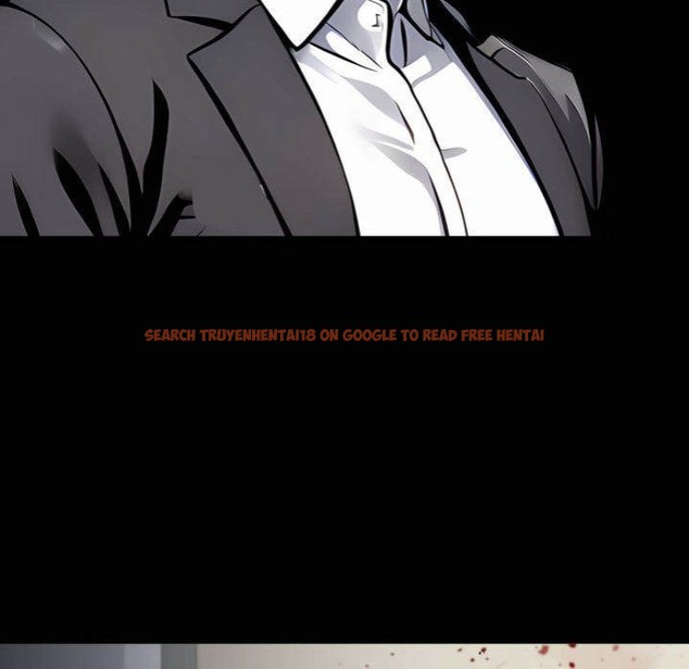 Read Hentai Image 127 92000 in comic Gangster X Office Lady - Chapter 103 - www.hentaitnt.net