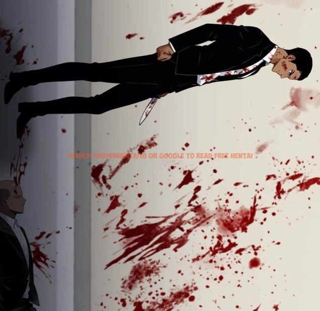 Read Hentai Image 128 92000 in comic Gangster X Office Lady - Chapter 103 - www.hentaitnt.net