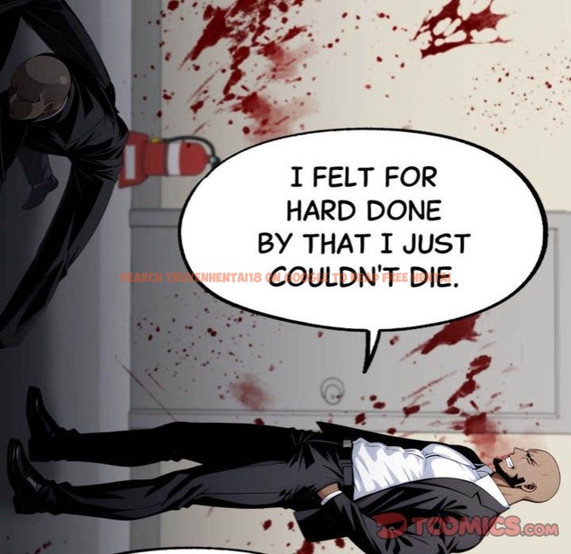 Read Hentai Image 129 92000 in comic Gangster X Office Lady - Chapter 103 - www.hentaitnt.net