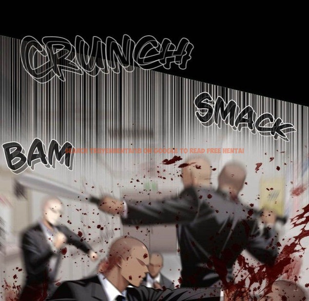 Read Hentai Image 13 91998 in comic Gangster X Office Lady - Chapter 103 - www.hentaitnt.net