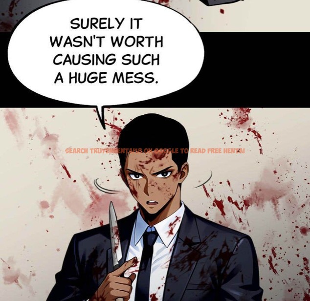 Read Hentai Image 130 92000 in comic Gangster X Office Lady - Chapter 103 - www.hentaitnt.net
