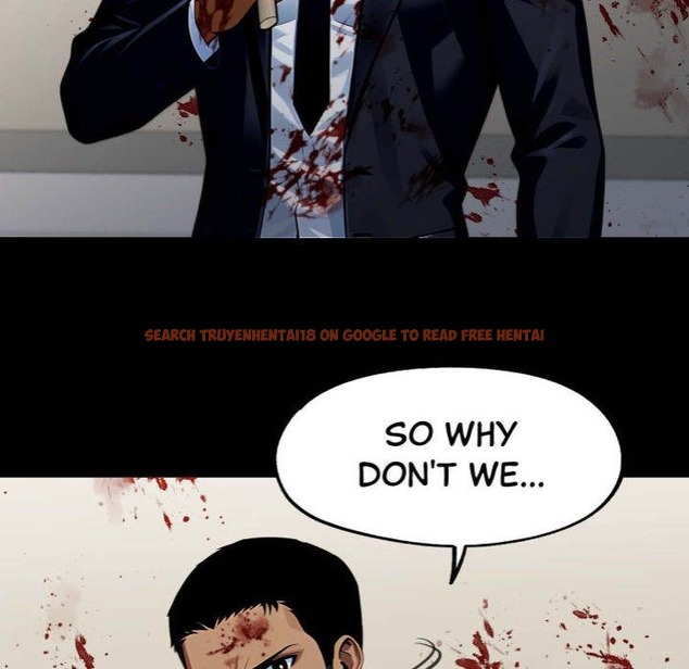 Read Hentai Image 131 92000 in comic Gangster X Office Lady - Chapter 103 - www.hentaitnt.net