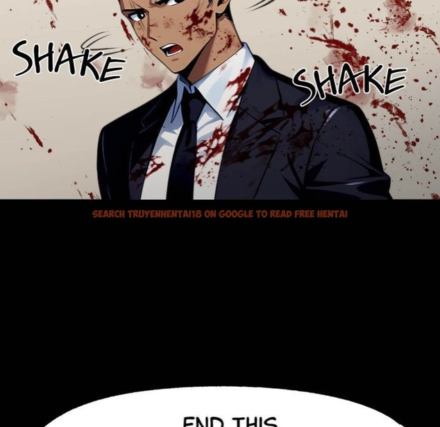Read Hentai Image 132 92000 in comic Gangster X Office Lady - Chapter 103 - www.hentaitnt.net