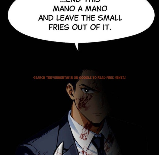 Read Hentai Image 133 92000 in comic Gangster X Office Lady - Chapter 103 - www.hentaitnt.net