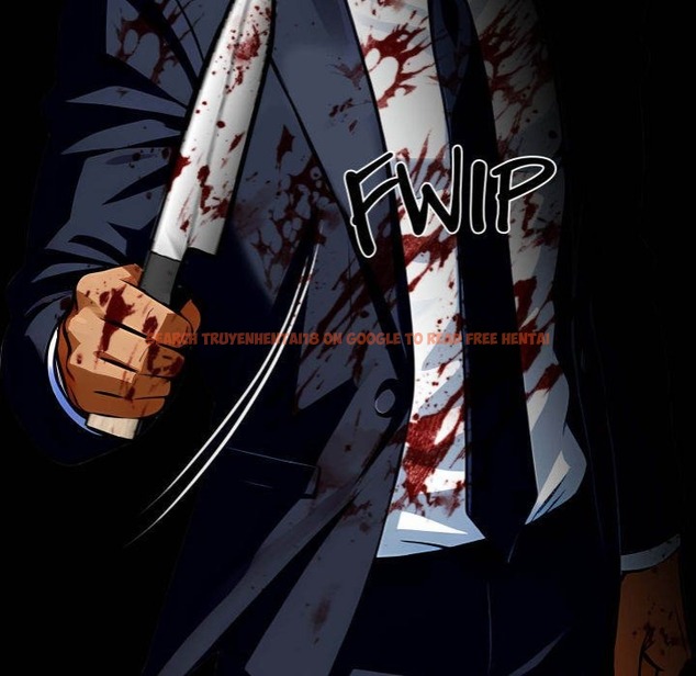 Read Hentai Image 134 92000 in comic Gangster X Office Lady - Chapter 103 - www.hentaitnt.net