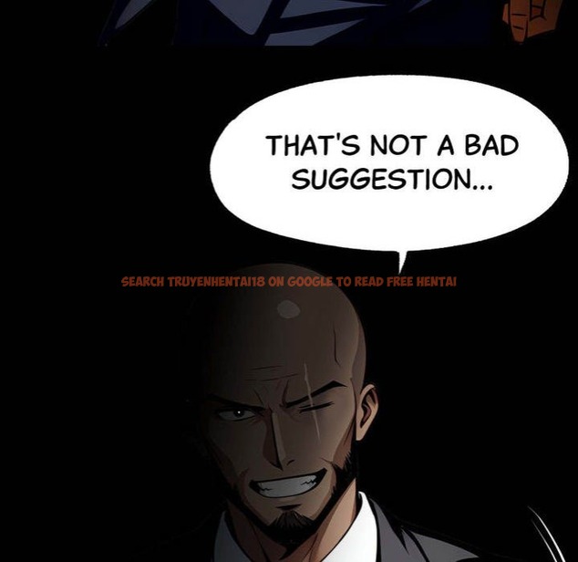 Read Hentai Image 135 92000 in comic Gangster X Office Lady - Chapter 103 - www.hentaitnt.net
