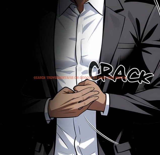 Read Hentai Image 136 92000 in comic Gangster X Office Lady - Chapter 103 - www.hentaitnt.net